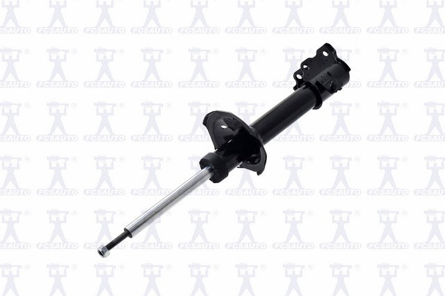 Focus Auto Parts Suspension Strut  332332L