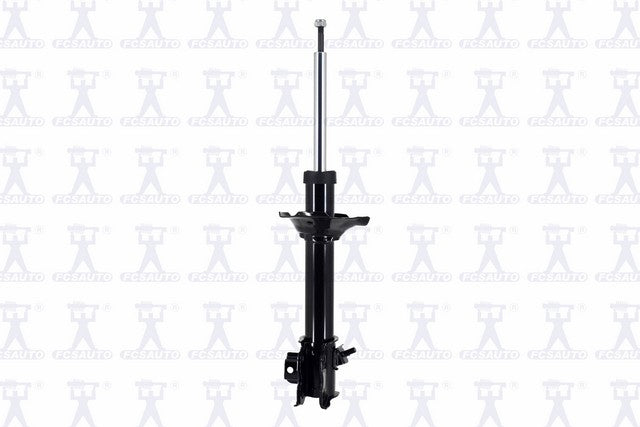 Focus Auto Parts Suspension Strut  332332R