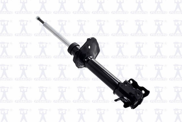 Focus Auto Parts Suspension Strut  332332R
