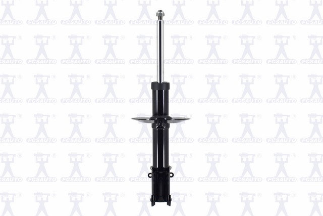 Focus Auto Parts Suspension Strut  332334