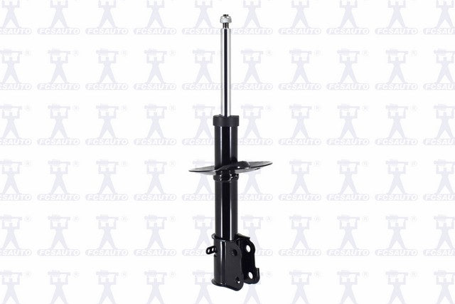 Focus Auto Parts Suspension Strut  332334