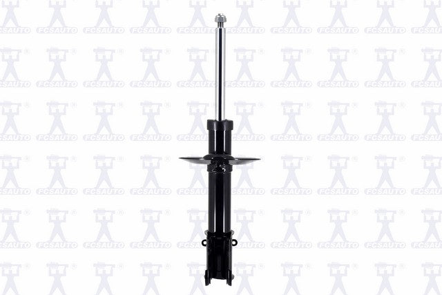 Focus Auto Parts Suspension Strut  332335