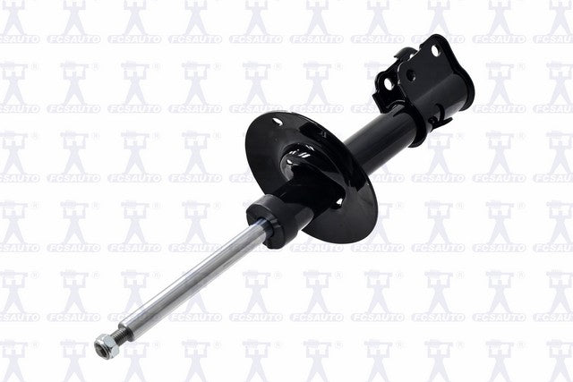 Focus Auto Parts Suspension Strut  332335