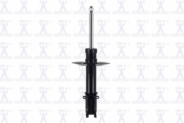 Focus Auto Parts Suspension Strut  332339