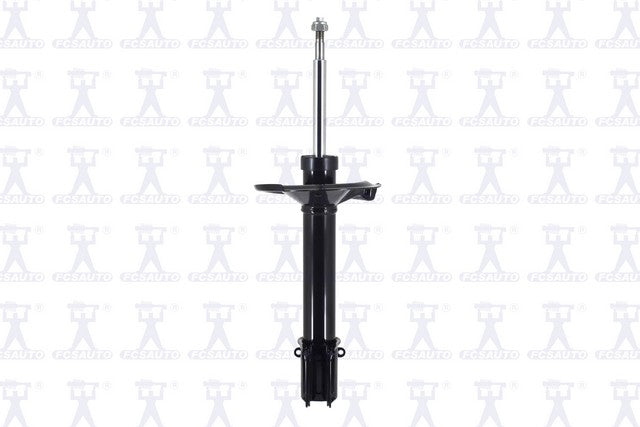 Focus Auto Parts Suspension Strut  332340