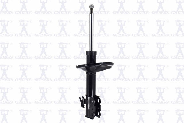 Focus Auto Parts Suspension Strut  332341L