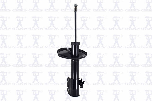Focus Auto Parts Suspension Strut  332341L