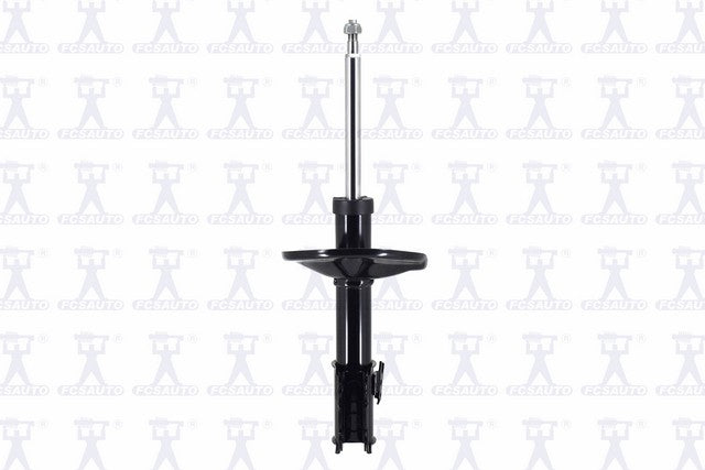 Focus Auto Parts Suspension Strut  332341R