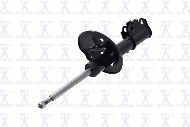 Focus Auto Parts Suspension Strut  332341R