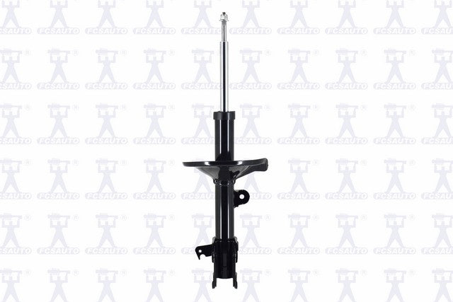 Focus Auto Parts Suspension Strut  332342L