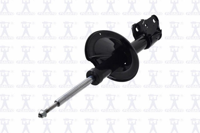 Focus Auto Parts Suspension Strut  332342L