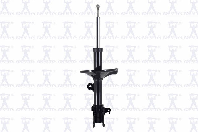 Focus Auto Parts Suspension Strut  332342R