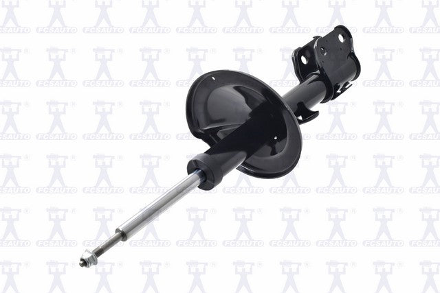 Focus Auto Parts Suspension Strut  332342R