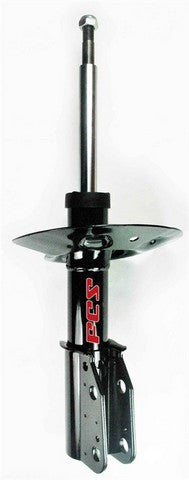 Focus Auto Parts Suspension Strut  332343