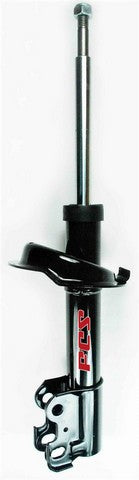 Focus Auto Parts Suspension Strut  332344