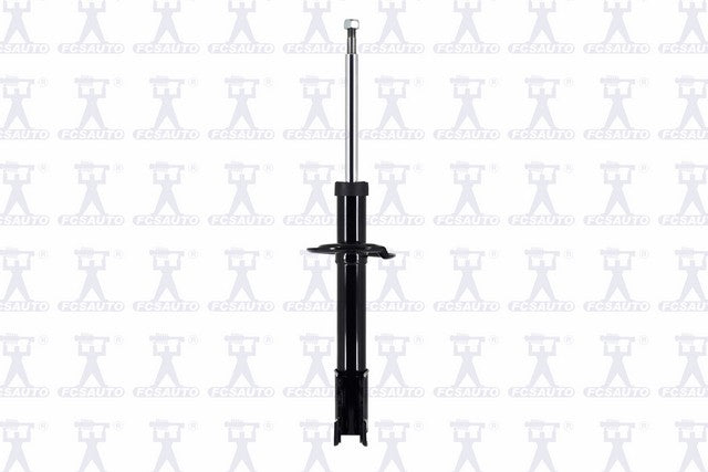 Focus Auto Parts Suspension Strut  332345