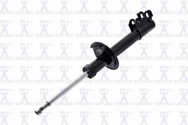 Focus Auto Parts Suspension Strut  332345