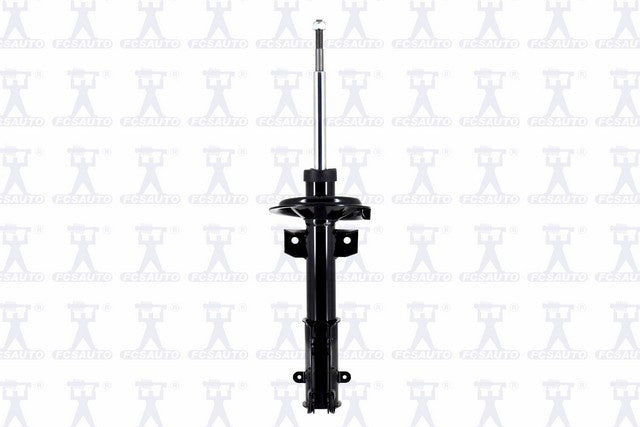 Focus Auto Parts Suspension Strut  332349