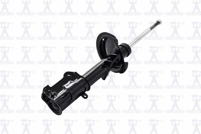 Focus Auto Parts Suspension Strut  332349