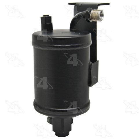 Four Seasons A/C Receiver Drier  33235