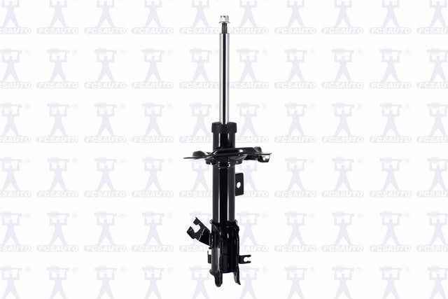 Focus Auto Parts Suspension Strut  332350L