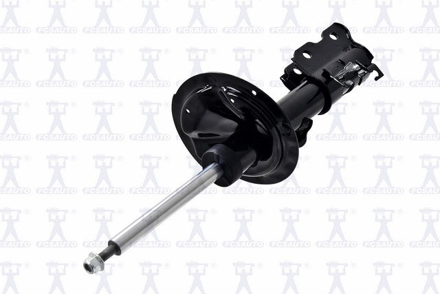 Focus Auto Parts Suspension Strut  332350L
