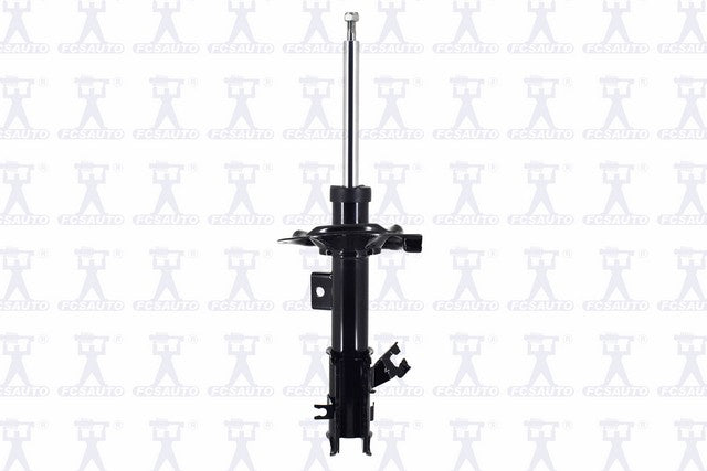 Focus Auto Parts Suspension Strut  332350R