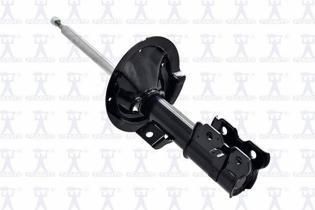 Focus Auto Parts Suspension Strut  332350R
