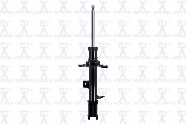 Focus Auto Parts Suspension Strut  332352R