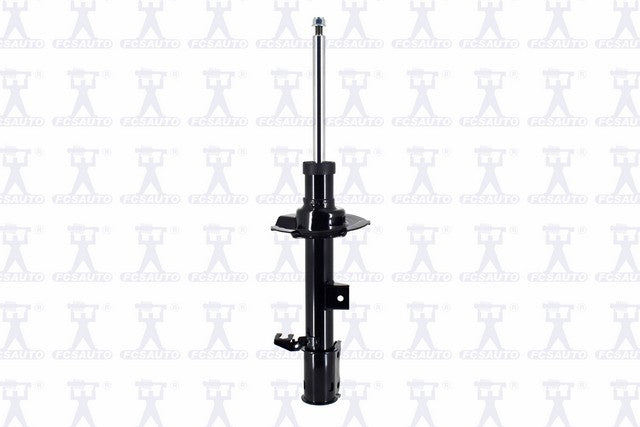 Focus Auto Parts Suspension Strut  332352R