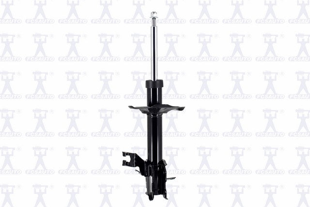 Focus Auto Parts Suspension Strut  332355L
