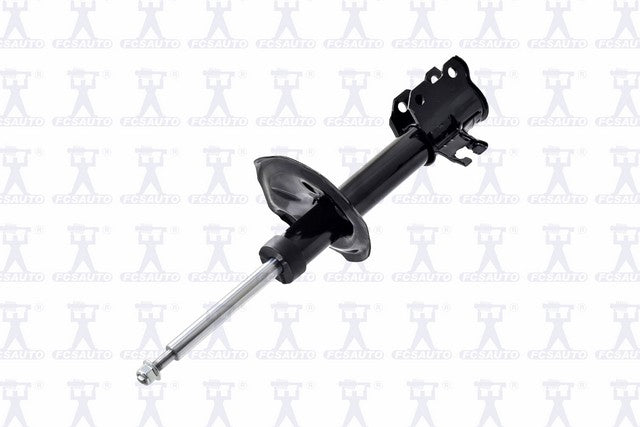 Focus Auto Parts Suspension Strut  332355L