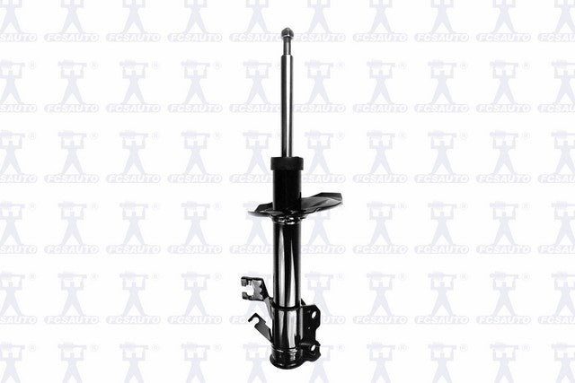 Focus Auto Parts Suspension Strut  332355R