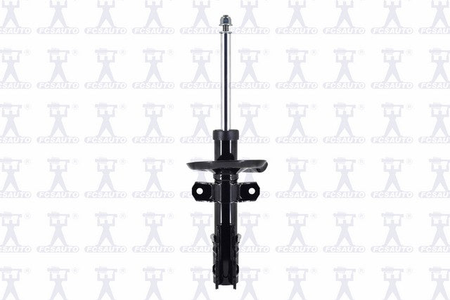 Focus Auto Parts Suspension Strut  332356