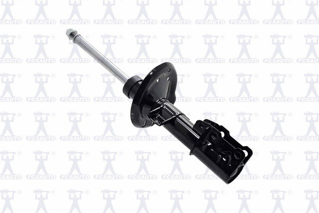 Focus Auto Parts Suspension Strut  332356