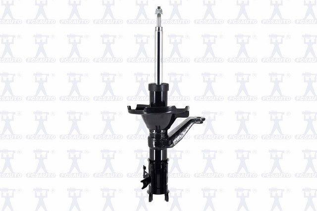 Focus Auto Parts Suspension Strut  332357L