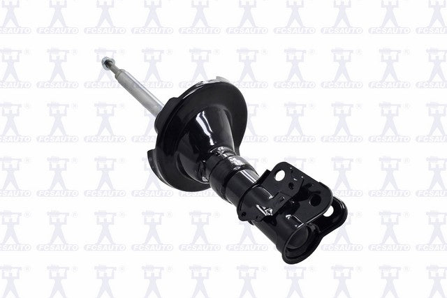 Focus Auto Parts Suspension Strut  332357L