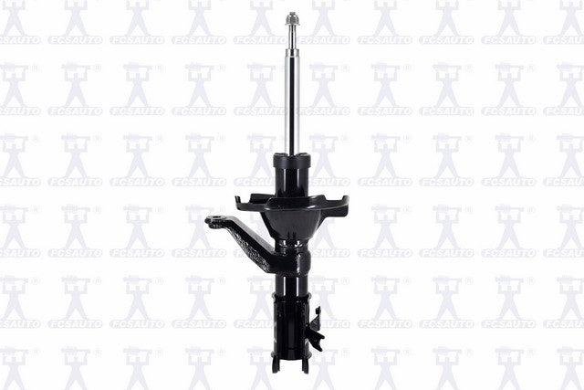 Focus Auto Parts Suspension Strut  332357R