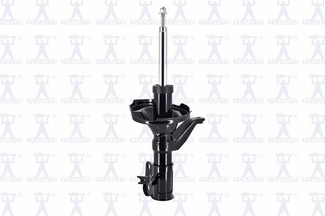 Focus Auto Parts Suspension Strut  332357R
