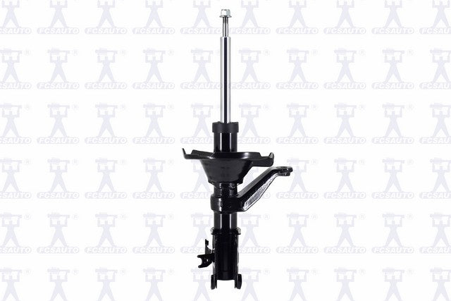 Focus Auto Parts Suspension Strut  332358L