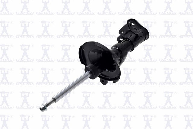 Focus Auto Parts Suspension Strut  332358L