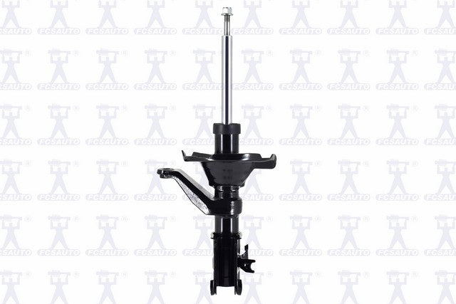 Focus Auto Parts Suspension Strut  332358R