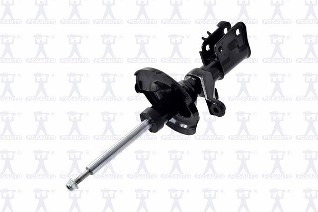 Focus Auto Parts Suspension Strut  332358R