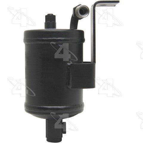 Four Seasons A/C Receiver Drier  33235