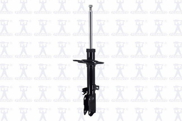 Focus Auto Parts Suspension Strut  332360L