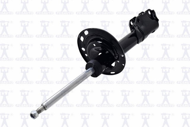 Focus Auto Parts Suspension Strut  332360L