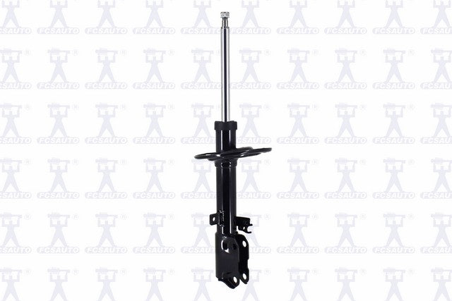 Focus Auto Parts Suspension Strut  332360R