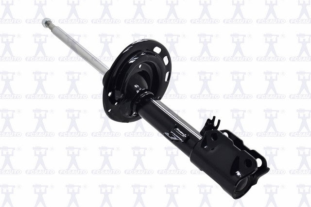 Focus Auto Parts Suspension Strut  332360R