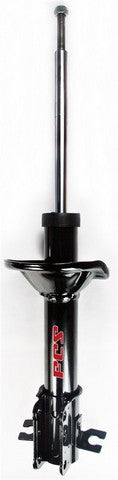 Focus Auto Parts Suspension Strut  332364