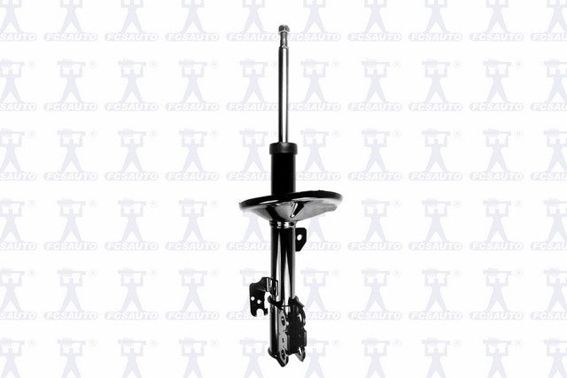Focus Auto Parts Suspension Strut  332366L